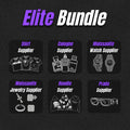 Elite Bundle